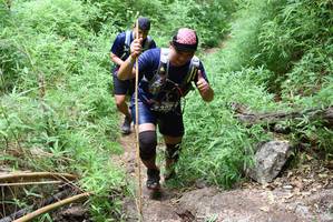 BIB: 
                            <button type="button" onclick="openModal(4411950)" class="btn btn-primary btn-sm float-right btn-popup" data-toggle="modal" data-target=".modal-high-quality">
                        <i class="fas fa-shopping-cart"></i> Add to Cart
                    </button>
                                            <button type="button" onclick="isThisMe(4411950, true)" class="btn btn-success btn-sm float-right btn-popup btn-isme hidden" data-toggle="tooltip" data-placement="bottom" title="นี่คือรูปของคุณใช่ไหม คลิกที่นี่เพื่อเอาเข้าอัลบั้ม">
                        <i class="fas fa-plus"></i> Add to album
                    </button>
                    <button type="button" onclick="isThisMe(4411950, false)" class="btn btn-warning btn-sm float-right btn-popup btn-isnotme hidden">
                        <i class="fas fa-ban"></i> Remove from album
                    </button>