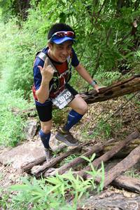 BIB: 3029
                            <button type="button" onclick="openModal(4412540)" class="btn btn-primary btn-sm float-right btn-popup" data-toggle="modal" data-target=".modal-high-quality">
                        <i class="fas fa-shopping-cart"></i> Add to Cart
                    </button>
                                            <button type="button" onclick="isThisMe(4412540, true)" class="btn btn-success btn-sm float-right btn-popup btn-isme hidden" data-toggle="tooltip" data-placement="bottom" title="นี่คือรูปของคุณใช่ไหม คลิกที่นี่เพื่อเอาเข้าอัลบั้ม">
                        <i class="fas fa-plus"></i> Add to album
                    </button>
                    <button type="button" onclick="isThisMe(4412540, false)" class="btn btn-warning btn-sm float-right btn-popup btn-isnotme hidden">
                        <i class="fas fa-ban"></i> Remove from album
                    </button>