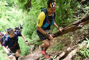 BIB: 
                            <button type="button" onclick="openModal(4413882)" class="btn btn-primary btn-sm float-right btn-popup" data-toggle="modal" data-target=".modal-high-quality">
                        <i class="fas fa-shopping-cart"></i> Add to Cart
                    </button>
                                            <button type="button" onclick="isThisMe(4413882, true)" class="btn btn-success btn-sm float-right btn-popup btn-isme hidden" data-toggle="tooltip" data-placement="bottom" title="นี่คือรูปของคุณใช่ไหม คลิกที่นี่เพื่อเอาเข้าอัลบั้ม">
                        <i class="fas fa-plus"></i> Add to album
                    </button>
                    <button type="button" onclick="isThisMe(4413882, false)" class="btn btn-warning btn-sm float-right btn-popup btn-isnotme hidden">
                        <i class="fas fa-ban"></i> Remove from album
                    </button>