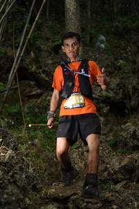 BIB: 412
                            <button type="button" onclick="openModal(4451308)" class="btn btn-primary btn-sm float-right btn-popup" data-toggle="modal" data-target=".modal-high-quality">
                        <i class="fas fa-shopping-cart"></i> Add to Cart
                    </button>
                                            <button type="button" onclick="isThisMe(4451308, true)" class="btn btn-success btn-sm float-right btn-popup btn-isme hidden" data-toggle="tooltip" data-placement="bottom" title="นี่คือรูปของคุณใช่ไหม คลิกที่นี่เพื่อเอาเข้าอัลบั้ม">
                        <i class="fas fa-plus"></i> Add to album
                    </button>
                    <button type="button" onclick="isThisMe(4451308, false)" class="btn btn-warning btn-sm float-right btn-popup btn-isnotme hidden">
                        <i class="fas fa-ban"></i> Remove from album
                    </button>