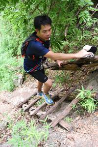 BIB: 
                            <button type="button" onclick="openModal(4423965)" class="btn btn-primary btn-sm float-right btn-popup" data-toggle="modal" data-target=".modal-high-quality">
                        <i class="fas fa-shopping-cart"></i> Add to Cart
                    </button>
                                            <button type="button" onclick="isThisMe(4423965, true)" class="btn btn-success btn-sm float-right btn-popup btn-isme hidden" data-toggle="tooltip" data-placement="bottom" title="นี่คือรูปของคุณใช่ไหม คลิกที่นี่เพื่อเอาเข้าอัลบั้ม">
                        <i class="fas fa-plus"></i> Add to album
                    </button>
                    <button type="button" onclick="isThisMe(4423965, false)" class="btn btn-warning btn-sm float-right btn-popup btn-isnotme hidden">
                        <i class="fas fa-ban"></i> Remove from album
                    </button>