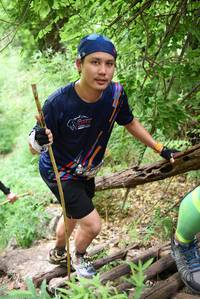 BIB: 
                            <button type="button" onclick="openModal(4424960)" class="btn btn-primary btn-sm float-right btn-popup" data-toggle="modal" data-target=".modal-high-quality">
                        <i class="fas fa-shopping-cart"></i> Add to Cart
                    </button>
                                            <button type="button" onclick="isThisMe(4424960, true)" class="btn btn-success btn-sm float-right btn-popup btn-isme hidden" data-toggle="tooltip" data-placement="bottom" title="นี่คือรูปของคุณใช่ไหม คลิกที่นี่เพื่อเอาเข้าอัลบั้ม">
                        <i class="fas fa-plus"></i> Add to album
                    </button>
                    <button type="button" onclick="isThisMe(4424960, false)" class="btn btn-warning btn-sm float-right btn-popup btn-isnotme hidden">
                        <i class="fas fa-ban"></i> Remove from album
                    </button>