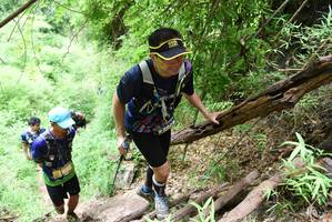 BIB: 
                            <button type="button" onclick="openModal(4424348)" class="btn btn-primary btn-sm float-right btn-popup" data-toggle="modal" data-target=".modal-high-quality">
                        <i class="fas fa-shopping-cart"></i> Add to Cart
                    </button>
                                            <button type="button" onclick="isThisMe(4424348, true)" class="btn btn-success btn-sm float-right btn-popup btn-isme hidden" data-toggle="tooltip" data-placement="bottom" title="นี่คือรูปของคุณใช่ไหม คลิกที่นี่เพื่อเอาเข้าอัลบั้ม">
                        <i class="fas fa-plus"></i> Add to album
                    </button>
                    <button type="button" onclick="isThisMe(4424348, false)" class="btn btn-warning btn-sm float-right btn-popup btn-isnotme hidden">
                        <i class="fas fa-ban"></i> Remove from album
                    </button>