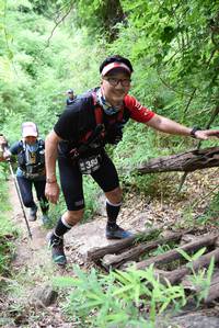 BIB: 
                            <button type="button" onclick="openModal(4406352)" class="btn btn-primary btn-sm float-right btn-popup" data-toggle="modal" data-target=".modal-high-quality">
                        <i class="fas fa-shopping-cart"></i> Add to Cart
                    </button>
                                            <button type="button" onclick="isThisMe(4406352, true)" class="btn btn-success btn-sm float-right btn-popup btn-isme hidden" data-toggle="tooltip" data-placement="bottom" title="นี่คือรูปของคุณใช่ไหม คลิกที่นี่เพื่อเอาเข้าอัลบั้ม">
                        <i class="fas fa-plus"></i> Add to album
                    </button>
                    <button type="button" onclick="isThisMe(4406352, false)" class="btn btn-warning btn-sm float-right btn-popup btn-isnotme hidden">
                        <i class="fas fa-ban"></i> Remove from album
                    </button>