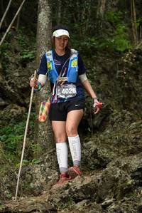 BIB: 1446, 4026
                            <button type="button" onclick="openModal(4460411)" class="btn btn-primary btn-sm float-right btn-popup" data-toggle="modal" data-target=".modal-high-quality">
                        <i class="fas fa-shopping-cart"></i> Add to Cart
                    </button>
                                            <button type="button" onclick="isThisMe(4460411, true)" class="btn btn-success btn-sm float-right btn-popup btn-isme hidden" data-toggle="tooltip" data-placement="bottom" title="นี่คือรูปของคุณใช่ไหม คลิกที่นี่เพื่อเอาเข้าอัลบั้ม">
                        <i class="fas fa-plus"></i> Add to album
                    </button>
                    <button type="button" onclick="isThisMe(4460411, false)" class="btn btn-warning btn-sm float-right btn-popup btn-isnotme hidden">
                        <i class="fas fa-ban"></i> Remove from album
                    </button>