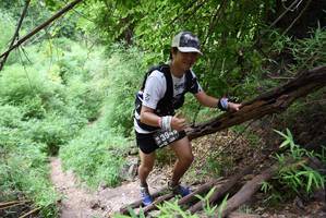 BIB: 394
                            <button type="button" onclick="openModal(4425264)" class="btn btn-primary btn-sm float-right btn-popup" data-toggle="modal" data-target=".modal-high-quality">
                        <i class="fas fa-shopping-cart"></i> Add to Cart
                    </button>
                                            <button type="button" onclick="isThisMe(4425264, true)" class="btn btn-success btn-sm float-right btn-popup btn-isme hidden" data-toggle="tooltip" data-placement="bottom" title="นี่คือรูปของคุณใช่ไหม คลิกที่นี่เพื่อเอาเข้าอัลบั้ม">
                        <i class="fas fa-plus"></i> Add to album
                    </button>
                    <button type="button" onclick="isThisMe(4425264, false)" class="btn btn-warning btn-sm float-right btn-popup btn-isnotme hidden">
                        <i class="fas fa-ban"></i> Remove from album
                    </button>