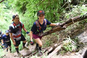 BIB: 3193
                            <button type="button" onclick="openModal(4414065)" class="btn btn-primary btn-sm float-right btn-popup" data-toggle="modal" data-target=".modal-high-quality">
                        <i class="fas fa-shopping-cart"></i> Add to Cart
                    </button>
                                            <button type="button" onclick="isThisMe(4414065, true)" class="btn btn-success btn-sm float-right btn-popup btn-isme hidden" data-toggle="tooltip" data-placement="bottom" title="นี่คือรูปของคุณใช่ไหม คลิกที่นี่เพื่อเอาเข้าอัลบั้ม">
                        <i class="fas fa-plus"></i> Add to album
                    </button>
                    <button type="button" onclick="isThisMe(4414065, false)" class="btn btn-warning btn-sm float-right btn-popup btn-isnotme hidden">
                        <i class="fas fa-ban"></i> Remove from album
                    </button>