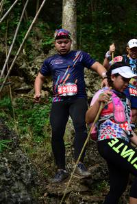 BIB: 2169
                            <button type="button" onclick="openModal(4307961)" class="btn btn-primary btn-sm float-right btn-popup" data-toggle="modal" data-target=".modal-high-quality">
                        <i class="fas fa-shopping-cart"></i> Add to Cart
                    </button>
                                            <button type="button" onclick="isThisMe(4307961, true)" class="btn btn-success btn-sm float-right btn-popup btn-isme hidden" data-toggle="tooltip" data-placement="bottom" title="นี่คือรูปของคุณใช่ไหม คลิกที่นี่เพื่อเอาเข้าอัลบั้ม">
                        <i class="fas fa-plus"></i> Add to album
                    </button>
                    <button type="button" onclick="isThisMe(4307961, false)" class="btn btn-warning btn-sm float-right btn-popup btn-isnotme hidden">
                        <i class="fas fa-ban"></i> Remove from album
                    </button>