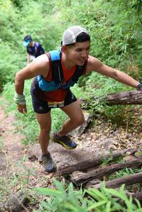 BIB: 
                            <button type="button" onclick="openModal(4409771)" class="btn btn-primary btn-sm float-right btn-popup" data-toggle="modal" data-target=".modal-high-quality">
                        <i class="fas fa-shopping-cart"></i> Add to Cart
                    </button>
                                            <button type="button" onclick="isThisMe(4409771, true)" class="btn btn-success btn-sm float-right btn-popup btn-isme hidden" data-toggle="tooltip" data-placement="bottom" title="นี่คือรูปของคุณใช่ไหม คลิกที่นี่เพื่อเอาเข้าอัลบั้ม">
                        <i class="fas fa-plus"></i> Add to album
                    </button>
                    <button type="button" onclick="isThisMe(4409771, false)" class="btn btn-warning btn-sm float-right btn-popup btn-isnotme hidden">
                        <i class="fas fa-ban"></i> Remove from album
                    </button>