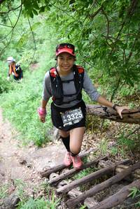 BIB: 3325
                            <button type="button" onclick="openModal(4426260)" class="btn btn-primary btn-sm float-right btn-popup" data-toggle="modal" data-target=".modal-high-quality">
                        <i class="fas fa-shopping-cart"></i> Add to Cart
                    </button>
                                            <button type="button" onclick="isThisMe(4426260, true)" class="btn btn-success btn-sm float-right btn-popup btn-isme hidden" data-toggle="tooltip" data-placement="bottom" title="นี่คือรูปของคุณใช่ไหม คลิกที่นี่เพื่อเอาเข้าอัลบั้ม">
                        <i class="fas fa-plus"></i> Add to album
                    </button>
                    <button type="button" onclick="isThisMe(4426260, false)" class="btn btn-warning btn-sm float-right btn-popup btn-isnotme hidden">
                        <i class="fas fa-ban"></i> Remove from album
                    </button>