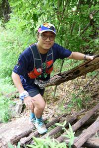 BIB: 
                            <button type="button" onclick="openModal(4424705)" class="btn btn-primary btn-sm float-right btn-popup" data-toggle="modal" data-target=".modal-high-quality">
                        <i class="fas fa-shopping-cart"></i> Add to Cart
                    </button>
                                            <button type="button" onclick="isThisMe(4424705, true)" class="btn btn-success btn-sm float-right btn-popup btn-isme hidden" data-toggle="tooltip" data-placement="bottom" title="นี่คือรูปของคุณใช่ไหม คลิกที่นี่เพื่อเอาเข้าอัลบั้ม">
                        <i class="fas fa-plus"></i> Add to album
                    </button>
                    <button type="button" onclick="isThisMe(4424705, false)" class="btn btn-warning btn-sm float-right btn-popup btn-isnotme hidden">
                        <i class="fas fa-ban"></i> Remove from album
                    </button>