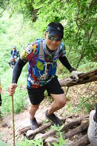 BIB: 
                            <button type="button" onclick="openModal(4408117)" class="btn btn-primary btn-sm float-right btn-popup" data-toggle="modal" data-target=".modal-high-quality">
                        <i class="fas fa-shopping-cart"></i> Add to Cart
                    </button>
                                            <button type="button" onclick="isThisMe(4408117, true)" class="btn btn-success btn-sm float-right btn-popup btn-isme hidden" data-toggle="tooltip" data-placement="bottom" title="นี่คือรูปของคุณใช่ไหม คลิกที่นี่เพื่อเอาเข้าอัลบั้ม">
                        <i class="fas fa-plus"></i> Add to album
                    </button>
                    <button type="button" onclick="isThisMe(4408117, false)" class="btn btn-warning btn-sm float-right btn-popup btn-isnotme hidden">
                        <i class="fas fa-ban"></i> Remove from album
                    </button>