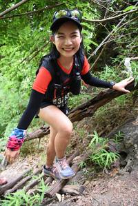 BIB: 
                            <button type="button" onclick="openModal(4424930)" class="btn btn-primary btn-sm float-right btn-popup" data-toggle="modal" data-target=".modal-high-quality">
                        <i class="fas fa-shopping-cart"></i> Add to Cart
                    </button>
                                            <button type="button" onclick="isThisMe(4424930, true)" class="btn btn-success btn-sm float-right btn-popup btn-isme hidden" data-toggle="tooltip" data-placement="bottom" title="นี่คือรูปของคุณใช่ไหม คลิกที่นี่เพื่อเอาเข้าอัลบั้ม">
                        <i class="fas fa-plus"></i> Add to album
                    </button>
                    <button type="button" onclick="isThisMe(4424930, false)" class="btn btn-warning btn-sm float-right btn-popup btn-isnotme hidden">
                        <i class="fas fa-ban"></i> Remove from album
                    </button>