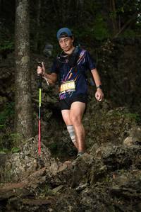 BIB: 5148
                            <button type="button" onclick="openModal(4451114)" class="btn btn-primary btn-sm float-right btn-popup" data-toggle="modal" data-target=".modal-high-quality">
                        <i class="fas fa-shopping-cart"></i> Add to Cart
                    </button>
                                            <button type="button" onclick="isThisMe(4451114, true)" class="btn btn-success btn-sm float-right btn-popup btn-isme hidden" data-toggle="tooltip" data-placement="bottom" title="นี่คือรูปของคุณใช่ไหม คลิกที่นี่เพื่อเอาเข้าอัลบั้ม">
                        <i class="fas fa-plus"></i> Add to album
                    </button>
                    <button type="button" onclick="isThisMe(4451114, false)" class="btn btn-warning btn-sm float-right btn-popup btn-isnotme hidden">
                        <i class="fas fa-ban"></i> Remove from album
                    </button>