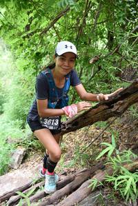 BIB: 3613
                            <button type="button" onclick="openModal(4414723)" class="btn btn-primary btn-sm float-right btn-popup" data-toggle="modal" data-target=".modal-high-quality">
                        <i class="fas fa-shopping-cart"></i> Add to Cart
                    </button>
                                            <button type="button" onclick="isThisMe(4414723, true)" class="btn btn-success btn-sm float-right btn-popup btn-isme hidden" data-toggle="tooltip" data-placement="bottom" title="นี่คือรูปของคุณใช่ไหม คลิกที่นี่เพื่อเอาเข้าอัลบั้ม">
                        <i class="fas fa-plus"></i> Add to album
                    </button>
                    <button type="button" onclick="isThisMe(4414723, false)" class="btn btn-warning btn-sm float-right btn-popup btn-isnotme hidden">
                        <i class="fas fa-ban"></i> Remove from album
                    </button>