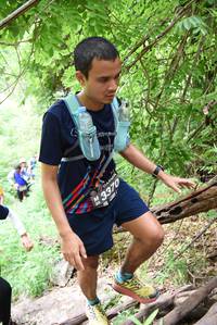 BIB: 3370
                            <button type="button" onclick="openModal(4405854)" class="btn btn-primary btn-sm float-right btn-popup" data-toggle="modal" data-target=".modal-high-quality">
                        <i class="fas fa-shopping-cart"></i> Add to Cart
                    </button>
                                            <button type="button" onclick="isThisMe(4405854, true)" class="btn btn-success btn-sm float-right btn-popup btn-isme hidden" data-toggle="tooltip" data-placement="bottom" title="นี่คือรูปของคุณใช่ไหม คลิกที่นี่เพื่อเอาเข้าอัลบั้ม">
                        <i class="fas fa-plus"></i> Add to album
                    </button>
                    <button type="button" onclick="isThisMe(4405854, false)" class="btn btn-warning btn-sm float-right btn-popup btn-isnotme hidden">
                        <i class="fas fa-ban"></i> Remove from album
                    </button>