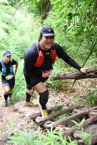 BIB: 
                            <button type="button" onclick="openModal(4411104)" class="btn btn-primary btn-sm float-right btn-popup" data-toggle="modal" data-target=".modal-high-quality">
                        <i class="fas fa-shopping-cart"></i> Add to Cart
                    </button>
                                            <button type="button" onclick="isThisMe(4411104, true)" class="btn btn-success btn-sm float-right btn-popup btn-isme hidden" data-toggle="tooltip" data-placement="bottom" title="นี่คือรูปของคุณใช่ไหม คลิกที่นี่เพื่อเอาเข้าอัลบั้ม">
                        <i class="fas fa-plus"></i> Add to album
                    </button>
                    <button type="button" onclick="isThisMe(4411104, false)" class="btn btn-warning btn-sm float-right btn-popup btn-isnotme hidden">
                        <i class="fas fa-ban"></i> Remove from album
                    </button>