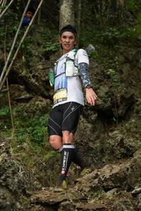 BIB: 
                            <button type="button" onclick="openModal(4460402)" class="btn btn-primary btn-sm float-right btn-popup" data-toggle="modal" data-target=".modal-high-quality">
                        <i class="fas fa-shopping-cart"></i> Add to Cart
                    </button>
                                            <button type="button" onclick="isThisMe(4460402, true)" class="btn btn-success btn-sm float-right btn-popup btn-isme hidden" data-toggle="tooltip" data-placement="bottom" title="นี่คือรูปของคุณใช่ไหม คลิกที่นี่เพื่อเอาเข้าอัลบั้ม">
                        <i class="fas fa-plus"></i> Add to album
                    </button>
                    <button type="button" onclick="isThisMe(4460402, false)" class="btn btn-warning btn-sm float-right btn-popup btn-isnotme hidden">
                        <i class="fas fa-ban"></i> Remove from album
                    </button>