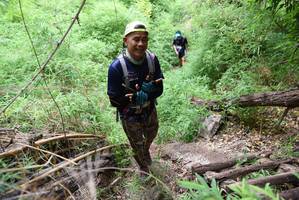 BIB: 
                            <button type="button" onclick="openModal(4409818)" class="btn btn-primary btn-sm float-right btn-popup" data-toggle="modal" data-target=".modal-high-quality">
                        <i class="fas fa-shopping-cart"></i> Add to Cart
                    </button>
                                            <button type="button" onclick="isThisMe(4409818, true)" class="btn btn-success btn-sm float-right btn-popup btn-isme hidden" data-toggle="tooltip" data-placement="bottom" title="นี่คือรูปของคุณใช่ไหม คลิกที่นี่เพื่อเอาเข้าอัลบั้ม">
                        <i class="fas fa-plus"></i> Add to album
                    </button>
                    <button type="button" onclick="isThisMe(4409818, false)" class="btn btn-warning btn-sm float-right btn-popup btn-isnotme hidden">
                        <i class="fas fa-ban"></i> Remove from album
                    </button>