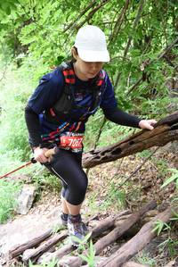 BIB: 
                            <button type="button" onclick="openModal(4406604)" class="btn btn-primary btn-sm float-right btn-popup" data-toggle="modal" data-target=".modal-high-quality">
                        <i class="fas fa-shopping-cart"></i> Add to Cart
                    </button>
                                            <button type="button" onclick="isThisMe(4406604, true)" class="btn btn-success btn-sm float-right btn-popup btn-isme hidden" data-toggle="tooltip" data-placement="bottom" title="นี่คือรูปของคุณใช่ไหม คลิกที่นี่เพื่อเอาเข้าอัลบั้ม">
                        <i class="fas fa-plus"></i> Add to album
                    </button>
                    <button type="button" onclick="isThisMe(4406604, false)" class="btn btn-warning btn-sm float-right btn-popup btn-isnotme hidden">
                        <i class="fas fa-ban"></i> Remove from album
                    </button>