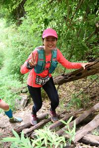 BIB: 375
                            <button type="button" onclick="openModal(4424133)" class="btn btn-primary btn-sm float-right btn-popup" data-toggle="modal" data-target=".modal-high-quality">
                        <i class="fas fa-shopping-cart"></i> Add to Cart
                    </button>
                                            <button type="button" onclick="isThisMe(4424133, true)" class="btn btn-success btn-sm float-right btn-popup btn-isme hidden" data-toggle="tooltip" data-placement="bottom" title="นี่คือรูปของคุณใช่ไหม คลิกที่นี่เพื่อเอาเข้าอัลบั้ม">
                        <i class="fas fa-plus"></i> Add to album
                    </button>
                    <button type="button" onclick="isThisMe(4424133, false)" class="btn btn-warning btn-sm float-right btn-popup btn-isnotme hidden">
                        <i class="fas fa-ban"></i> Remove from album
                    </button>