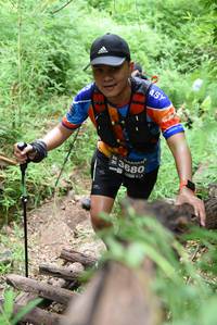 BIB: 
                            <button type="button" onclick="openModal(4415402)" class="btn btn-primary btn-sm float-right btn-popup" data-toggle="modal" data-target=".modal-high-quality">
                        <i class="fas fa-shopping-cart"></i> Add to Cart
                    </button>
                                            <button type="button" onclick="isThisMe(4415402, true)" class="btn btn-success btn-sm float-right btn-popup btn-isme hidden" data-toggle="tooltip" data-placement="bottom" title="นี่คือรูปของคุณใช่ไหม คลิกที่นี่เพื่อเอาเข้าอัลบั้ม">
                        <i class="fas fa-plus"></i> Add to album
                    </button>
                    <button type="button" onclick="isThisMe(4415402, false)" class="btn btn-warning btn-sm float-right btn-popup btn-isnotme hidden">
                        <i class="fas fa-ban"></i> Remove from album
                    </button>