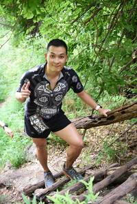 BIB: 3065
                            <button type="button" onclick="openModal(4426512)" class="btn btn-primary btn-sm float-right btn-popup" data-toggle="modal" data-target=".modal-high-quality">
                        <i class="fas fa-shopping-cart"></i> Add to Cart
                    </button>
                                            <button type="button" onclick="isThisMe(4426512, true)" class="btn btn-success btn-sm float-right btn-popup btn-isme hidden" data-toggle="tooltip" data-placement="bottom" title="นี่คือรูปของคุณใช่ไหม คลิกที่นี่เพื่อเอาเข้าอัลบั้ม">
                        <i class="fas fa-plus"></i> Add to album
                    </button>
                    <button type="button" onclick="isThisMe(4426512, false)" class="btn btn-warning btn-sm float-right btn-popup btn-isnotme hidden">
                        <i class="fas fa-ban"></i> Remove from album
                    </button>