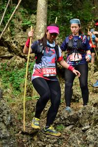 BIB: 2834
                            <button type="button" onclick="openModal(4306197)" class="btn btn-primary btn-sm float-right btn-popup" data-toggle="modal" data-target=".modal-high-quality">
                        <i class="fas fa-shopping-cart"></i> Add to Cart
                    </button>
                                            <button type="button" onclick="isThisMe(4306197, true)" class="btn btn-success btn-sm float-right btn-popup btn-isme hidden" data-toggle="tooltip" data-placement="bottom" title="นี่คือรูปของคุณใช่ไหม คลิกที่นี่เพื่อเอาเข้าอัลบั้ม">
                        <i class="fas fa-plus"></i> Add to album
                    </button>
                    <button type="button" onclick="isThisMe(4306197, false)" class="btn btn-warning btn-sm float-right btn-popup btn-isnotme hidden">
                        <i class="fas fa-ban"></i> Remove from album
                    </button>