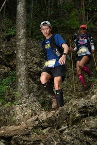 BIB: 5549
                            <button type="button" onclick="openModal(4451004)" class="btn btn-primary btn-sm float-right btn-popup" data-toggle="modal" data-target=".modal-high-quality">
                        <i class="fas fa-shopping-cart"></i> Add to Cart
                    </button>
                                            <button type="button" onclick="isThisMe(4451004, true)" class="btn btn-success btn-sm float-right btn-popup btn-isme hidden" data-toggle="tooltip" data-placement="bottom" title="นี่คือรูปของคุณใช่ไหม คลิกที่นี่เพื่อเอาเข้าอัลบั้ม">
                        <i class="fas fa-plus"></i> Add to album
                    </button>
                    <button type="button" onclick="isThisMe(4451004, false)" class="btn btn-warning btn-sm float-right btn-popup btn-isnotme hidden">
                        <i class="fas fa-ban"></i> Remove from album
                    </button>