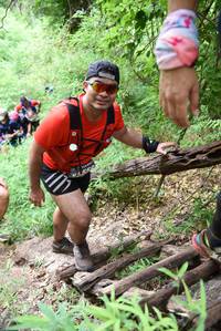 BIB: 
                            <button type="button" onclick="openModal(4410491)" class="btn btn-primary btn-sm float-right btn-popup" data-toggle="modal" data-target=".modal-high-quality">
                        <i class="fas fa-shopping-cart"></i> Add to Cart
                    </button>
                                            <button type="button" onclick="isThisMe(4410491, true)" class="btn btn-success btn-sm float-right btn-popup btn-isme hidden" data-toggle="tooltip" data-placement="bottom" title="นี่คือรูปของคุณใช่ไหม คลิกที่นี่เพื่อเอาเข้าอัลบั้ม">
                        <i class="fas fa-plus"></i> Add to album
                    </button>
                    <button type="button" onclick="isThisMe(4410491, false)" class="btn btn-warning btn-sm float-right btn-popup btn-isnotme hidden">
                        <i class="fas fa-ban"></i> Remove from album
                    </button>