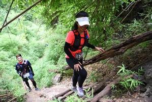 BIB: 
                            <button type="button" onclick="openModal(4425328)" class="btn btn-primary btn-sm float-right btn-popup" data-toggle="modal" data-target=".modal-high-quality">
                        <i class="fas fa-shopping-cart"></i> Add to Cart
                    </button>
                                            <button type="button" onclick="isThisMe(4425328, true)" class="btn btn-success btn-sm float-right btn-popup btn-isme hidden" data-toggle="tooltip" data-placement="bottom" title="นี่คือรูปของคุณใช่ไหม คลิกที่นี่เพื่อเอาเข้าอัลบั้ม">
                        <i class="fas fa-plus"></i> Add to album
                    </button>
                    <button type="button" onclick="isThisMe(4425328, false)" class="btn btn-warning btn-sm float-right btn-popup btn-isnotme hidden">
                        <i class="fas fa-ban"></i> Remove from album
                    </button>