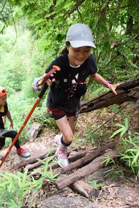 BIB: 
                            <button type="button" onclick="openModal(4413601)" class="btn btn-primary btn-sm float-right btn-popup" data-toggle="modal" data-target=".modal-high-quality">
                        <i class="fas fa-shopping-cart"></i> Add to Cart
                    </button>
                                            <button type="button" onclick="isThisMe(4413601, true)" class="btn btn-success btn-sm float-right btn-popup btn-isme hidden" data-toggle="tooltip" data-placement="bottom" title="นี่คือรูปของคุณใช่ไหม คลิกที่นี่เพื่อเอาเข้าอัลบั้ม">
                        <i class="fas fa-plus"></i> Add to album
                    </button>
                    <button type="button" onclick="isThisMe(4413601, false)" class="btn btn-warning btn-sm float-right btn-popup btn-isnotme hidden">
                        <i class="fas fa-ban"></i> Remove from album
                    </button>