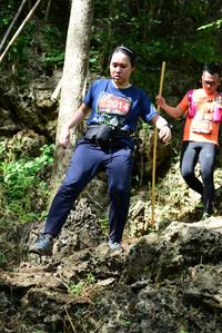 BIB: 2014
                            <button type="button" onclick="openModal(4324813)" class="btn btn-primary btn-sm float-right btn-popup" data-toggle="modal" data-target=".modal-high-quality">
                        <i class="fas fa-shopping-cart"></i> Add to Cart
                    </button>
                                            <button type="button" onclick="isThisMe(4324813, true)" class="btn btn-success btn-sm float-right btn-popup btn-isme hidden" data-toggle="tooltip" data-placement="bottom" title="นี่คือรูปของคุณใช่ไหม คลิกที่นี่เพื่อเอาเข้าอัลบั้ม">
                        <i class="fas fa-plus"></i> Add to album
                    </button>
                    <button type="button" onclick="isThisMe(4324813, false)" class="btn btn-warning btn-sm float-right btn-popup btn-isnotme hidden">
                        <i class="fas fa-ban"></i> Remove from album
                    </button>