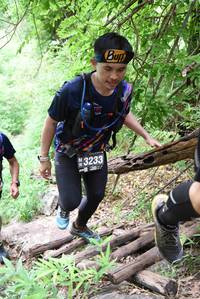 BIB: 3233
                            <button type="button" onclick="openModal(4415380)" class="btn btn-primary btn-sm float-right btn-popup" data-toggle="modal" data-target=".modal-high-quality">
                        <i class="fas fa-shopping-cart"></i> Add to Cart
                    </button>
                                            <button type="button" onclick="isThisMe(4415380, true)" class="btn btn-success btn-sm float-right btn-popup btn-isme hidden" data-toggle="tooltip" data-placement="bottom" title="นี่คือรูปของคุณใช่ไหม คลิกที่นี่เพื่อเอาเข้าอัลบั้ม">
                        <i class="fas fa-plus"></i> Add to album
                    </button>
                    <button type="button" onclick="isThisMe(4415380, false)" class="btn btn-warning btn-sm float-right btn-popup btn-isnotme hidden">
                        <i class="fas fa-ban"></i> Remove from album
                    </button>