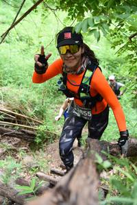 BIB: 855
                            <button type="button" onclick="openModal(4415521)" class="btn btn-primary btn-sm float-right btn-popup" data-toggle="modal" data-target=".modal-high-quality">
                        <i class="fas fa-shopping-cart"></i> Add to Cart
                    </button>
                                            <button type="button" onclick="isThisMe(4415521, true)" class="btn btn-success btn-sm float-right btn-popup btn-isme hidden" data-toggle="tooltip" data-placement="bottom" title="นี่คือรูปของคุณใช่ไหม คลิกที่นี่เพื่อเอาเข้าอัลบั้ม">
                        <i class="fas fa-plus"></i> Add to album
                    </button>
                    <button type="button" onclick="isThisMe(4415521, false)" class="btn btn-warning btn-sm float-right btn-popup btn-isnotme hidden">
                        <i class="fas fa-ban"></i> Remove from album
                    </button>