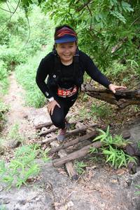 BIB: 225
                            <button type="button" onclick="openModal(4413329)" class="btn btn-primary btn-sm float-right btn-popup" data-toggle="modal" data-target=".modal-high-quality">
                        <i class="fas fa-shopping-cart"></i> Add to Cart
                    </button>
                                            <button type="button" onclick="isThisMe(4413329, true)" class="btn btn-success btn-sm float-right btn-popup btn-isme hidden" data-toggle="tooltip" data-placement="bottom" title="นี่คือรูปของคุณใช่ไหม คลิกที่นี่เพื่อเอาเข้าอัลบั้ม">
                        <i class="fas fa-plus"></i> Add to album
                    </button>
                    <button type="button" onclick="isThisMe(4413329, false)" class="btn btn-warning btn-sm float-right btn-popup btn-isnotme hidden">
                        <i class="fas fa-ban"></i> Remove from album
                    </button>