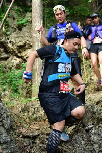 BIB: 2159
                            <button type="button" onclick="openModal(4324395)" class="btn btn-primary btn-sm float-right btn-popup" data-toggle="modal" data-target=".modal-high-quality">
                        <i class="fas fa-shopping-cart"></i> Add to Cart
                    </button>
                                            <button type="button" onclick="isThisMe(4324395, true)" class="btn btn-success btn-sm float-right btn-popup btn-isme hidden" data-toggle="tooltip" data-placement="bottom" title="นี่คือรูปของคุณใช่ไหม คลิกที่นี่เพื่อเอาเข้าอัลบั้ม">
                        <i class="fas fa-plus"></i> Add to album
                    </button>
                    <button type="button" onclick="isThisMe(4324395, false)" class="btn btn-warning btn-sm float-right btn-popup btn-isnotme hidden">
                        <i class="fas fa-ban"></i> Remove from album
                    </button>