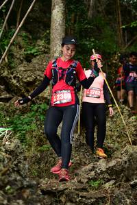 BIB: 42762, 2369
                            <button type="button" onclick="openModal(4304750)" class="btn btn-primary btn-sm float-right btn-popup" data-toggle="modal" data-target=".modal-high-quality">
                        <i class="fas fa-shopping-cart"></i> Add to Cart
                    </button>
                                            <button type="button" onclick="isThisMe(4304750, true)" class="btn btn-success btn-sm float-right btn-popup btn-isme hidden" data-toggle="tooltip" data-placement="bottom" title="นี่คือรูปของคุณใช่ไหม คลิกที่นี่เพื่อเอาเข้าอัลบั้ม">
                        <i class="fas fa-plus"></i> Add to album
                    </button>
                    <button type="button" onclick="isThisMe(4304750, false)" class="btn btn-warning btn-sm float-right btn-popup btn-isnotme hidden">
                        <i class="fas fa-ban"></i> Remove from album
                    </button>