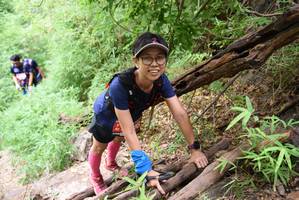 BIB: 
                            <button type="button" onclick="openModal(4415061)" class="btn btn-primary btn-sm float-right btn-popup" data-toggle="modal" data-target=".modal-high-quality">
                        <i class="fas fa-shopping-cart"></i> Add to Cart
                    </button>
                                            <button type="button" onclick="isThisMe(4415061, true)" class="btn btn-success btn-sm float-right btn-popup btn-isme hidden" data-toggle="tooltip" data-placement="bottom" title="นี่คือรูปของคุณใช่ไหม คลิกที่นี่เพื่อเอาเข้าอัลบั้ม">
                        <i class="fas fa-plus"></i> Add to album
                    </button>
                    <button type="button" onclick="isThisMe(4415061, false)" class="btn btn-warning btn-sm float-right btn-popup btn-isnotme hidden">
                        <i class="fas fa-ban"></i> Remove from album
                    </button>