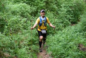 BIB: 13798
                            <button type="button" onclick="openModal(4409491)" class="btn btn-primary btn-sm float-right btn-popup" data-toggle="modal" data-target=".modal-high-quality">
                        <i class="fas fa-shopping-cart"></i> Add to Cart
                    </button>
                                            <button type="button" onclick="isThisMe(4409491, true)" class="btn btn-success btn-sm float-right btn-popup btn-isme hidden" data-toggle="tooltip" data-placement="bottom" title="นี่คือรูปของคุณใช่ไหม คลิกที่นี่เพื่อเอาเข้าอัลบั้ม">
                        <i class="fas fa-plus"></i> Add to album
                    </button>
                    <button type="button" onclick="isThisMe(4409491, false)" class="btn btn-warning btn-sm float-right btn-popup btn-isnotme hidden">
                        <i class="fas fa-ban"></i> Remove from album
                    </button>