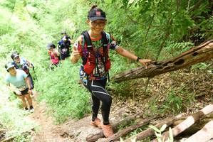 BIB: 
                            <button type="button" onclick="openModal(4413592)" class="btn btn-primary btn-sm float-right btn-popup" data-toggle="modal" data-target=".modal-high-quality">
                        <i class="fas fa-shopping-cart"></i> Add to Cart
                    </button>
                                            <button type="button" onclick="isThisMe(4413592, true)" class="btn btn-success btn-sm float-right btn-popup btn-isme hidden" data-toggle="tooltip" data-placement="bottom" title="นี่คือรูปของคุณใช่ไหม คลิกที่นี่เพื่อเอาเข้าอัลบั้ม">
                        <i class="fas fa-plus"></i> Add to album
                    </button>
                    <button type="button" onclick="isThisMe(4413592, false)" class="btn btn-warning btn-sm float-right btn-popup btn-isnotme hidden">
                        <i class="fas fa-ban"></i> Remove from album
                    </button>