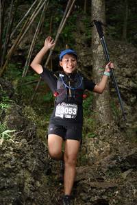 BIB: 3053
                            <button type="button" onclick="openModal(4460122)" class="btn btn-primary btn-sm float-right btn-popup" data-toggle="modal" data-target=".modal-high-quality">
                        <i class="fas fa-shopping-cart"></i> Add to Cart
                    </button>
                                            <button type="button" onclick="isThisMe(4460122, true)" class="btn btn-success btn-sm float-right btn-popup btn-isme hidden" data-toggle="tooltip" data-placement="bottom" title="นี่คือรูปของคุณใช่ไหม คลิกที่นี่เพื่อเอาเข้าอัลบั้ม">
                        <i class="fas fa-plus"></i> Add to album
                    </button>
                    <button type="button" onclick="isThisMe(4460122, false)" class="btn btn-warning btn-sm float-right btn-popup btn-isnotme hidden">
                        <i class="fas fa-ban"></i> Remove from album
                    </button>