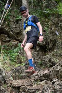 BIB: 5281
                            <button type="button" onclick="openModal(4460641)" class="btn btn-primary btn-sm float-right btn-popup" data-toggle="modal" data-target=".modal-high-quality">
                        <i class="fas fa-shopping-cart"></i> Add to Cart
                    </button>
                                            <button type="button" onclick="isThisMe(4460641, true)" class="btn btn-success btn-sm float-right btn-popup btn-isme hidden" data-toggle="tooltip" data-placement="bottom" title="นี่คือรูปของคุณใช่ไหม คลิกที่นี่เพื่อเอาเข้าอัลบั้ม">
                        <i class="fas fa-plus"></i> Add to album
                    </button>
                    <button type="button" onclick="isThisMe(4460641, false)" class="btn btn-warning btn-sm float-right btn-popup btn-isnotme hidden">
                        <i class="fas fa-ban"></i> Remove from album
                    </button>