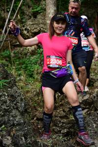 BIB: 390, 463, 2306
                            <button type="button" onclick="openModal(4307734)" class="btn btn-primary btn-sm float-right btn-popup" data-toggle="modal" data-target=".modal-high-quality">
                        <i class="fas fa-shopping-cart"></i> Add to Cart
                    </button>
                                            <button type="button" onclick="isThisMe(4307734, true)" class="btn btn-success btn-sm float-right btn-popup btn-isme hidden" data-toggle="tooltip" data-placement="bottom" title="นี่คือรูปของคุณใช่ไหม คลิกที่นี่เพื่อเอาเข้าอัลบั้ม">
                        <i class="fas fa-plus"></i> Add to album
                    </button>
                    <button type="button" onclick="isThisMe(4307734, false)" class="btn btn-warning btn-sm float-right btn-popup btn-isnotme hidden">
                        <i class="fas fa-ban"></i> Remove from album
                    </button>