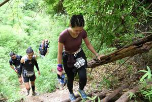 BIB: 3968, 3410
                            <button type="button" onclick="openModal(4416410)" class="btn btn-primary btn-sm float-right btn-popup" data-toggle="modal" data-target=".modal-high-quality">
                        <i class="fas fa-shopping-cart"></i> Add to Cart
                    </button>
                                            <button type="button" onclick="isThisMe(4416410, true)" class="btn btn-success btn-sm float-right btn-popup btn-isme hidden" data-toggle="tooltip" data-placement="bottom" title="นี่คือรูปของคุณใช่ไหม คลิกที่นี่เพื่อเอาเข้าอัลบั้ม">
                        <i class="fas fa-plus"></i> Add to album
                    </button>
                    <button type="button" onclick="isThisMe(4416410, false)" class="btn btn-warning btn-sm float-right btn-popup btn-isnotme hidden">
                        <i class="fas fa-ban"></i> Remove from album
                    </button>