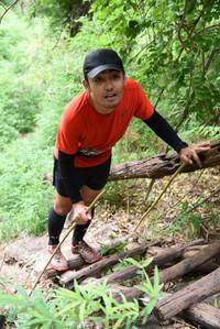 BIB: 
                            <button type="button" onclick="openModal(4406912)" class="btn btn-primary btn-sm float-right btn-popup" data-toggle="modal" data-target=".modal-high-quality">
                        <i class="fas fa-shopping-cart"></i> Add to Cart
                    </button>
                                            <button type="button" onclick="isThisMe(4406912, true)" class="btn btn-success btn-sm float-right btn-popup btn-isme hidden" data-toggle="tooltip" data-placement="bottom" title="นี่คือรูปของคุณใช่ไหม คลิกที่นี่เพื่อเอาเข้าอัลบั้ม">
                        <i class="fas fa-plus"></i> Add to album
                    </button>
                    <button type="button" onclick="isThisMe(4406912, false)" class="btn btn-warning btn-sm float-right btn-popup btn-isnotme hidden">
                        <i class="fas fa-ban"></i> Remove from album
                    </button>