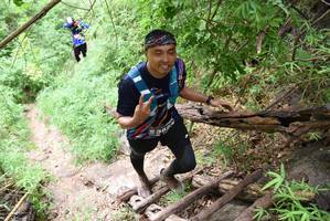 BIB: 
                            <button type="button" onclick="openModal(4407233)" class="btn btn-primary btn-sm float-right btn-popup" data-toggle="modal" data-target=".modal-high-quality">
                        <i class="fas fa-shopping-cart"></i> Add to Cart
                    </button>
                                            <button type="button" onclick="isThisMe(4407233, true)" class="btn btn-success btn-sm float-right btn-popup btn-isme hidden" data-toggle="tooltip" data-placement="bottom" title="นี่คือรูปของคุณใช่ไหม คลิกที่นี่เพื่อเอาเข้าอัลบั้ม">
                        <i class="fas fa-plus"></i> Add to album
                    </button>
                    <button type="button" onclick="isThisMe(4407233, false)" class="btn btn-warning btn-sm float-right btn-popup btn-isnotme hidden">
                        <i class="fas fa-ban"></i> Remove from album
                    </button>