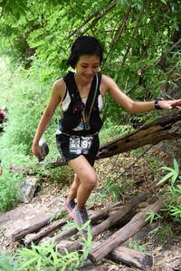 BIB: 191
                            <button type="button" onclick="openModal(4406232)" class="btn btn-primary btn-sm float-right btn-popup" data-toggle="modal" data-target=".modal-high-quality">
                        <i class="fas fa-shopping-cart"></i> Add to Cart
                    </button>
                                            <button type="button" onclick="isThisMe(4406232, true)" class="btn btn-success btn-sm float-right btn-popup btn-isme hidden" data-toggle="tooltip" data-placement="bottom" title="นี่คือรูปของคุณใช่ไหม คลิกที่นี่เพื่อเอาเข้าอัลบั้ม">
                        <i class="fas fa-plus"></i> Add to album
                    </button>
                    <button type="button" onclick="isThisMe(4406232, false)" class="btn btn-warning btn-sm float-right btn-popup btn-isnotme hidden">
                        <i class="fas fa-ban"></i> Remove from album
                    </button>