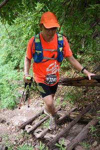 BIB: 3241
                            <button type="button" onclick="openModal(4425054)" class="btn btn-primary btn-sm float-right btn-popup" data-toggle="modal" data-target=".modal-high-quality">
                        <i class="fas fa-shopping-cart"></i> Add to Cart
                    </button>
                                            <button type="button" onclick="isThisMe(4425054, true)" class="btn btn-success btn-sm float-right btn-popup btn-isme hidden" data-toggle="tooltip" data-placement="bottom" title="นี่คือรูปของคุณใช่ไหม คลิกที่นี่เพื่อเอาเข้าอัลบั้ม">
                        <i class="fas fa-plus"></i> Add to album
                    </button>
                    <button type="button" onclick="isThisMe(4425054, false)" class="btn btn-warning btn-sm float-right btn-popup btn-isnotme hidden">
                        <i class="fas fa-ban"></i> Remove from album
                    </button>