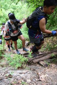 BIB: 251
                            <button type="button" onclick="openModal(4413320)" class="btn btn-primary btn-sm float-right btn-popup" data-toggle="modal" data-target=".modal-high-quality">
                        <i class="fas fa-shopping-cart"></i> Add to Cart
                    </button>
                                            <button type="button" onclick="isThisMe(4413320, true)" class="btn btn-success btn-sm float-right btn-popup btn-isme hidden" data-toggle="tooltip" data-placement="bottom" title="นี่คือรูปของคุณใช่ไหม คลิกที่นี่เพื่อเอาเข้าอัลบั้ม">
                        <i class="fas fa-plus"></i> Add to album
                    </button>
                    <button type="button" onclick="isThisMe(4413320, false)" class="btn btn-warning btn-sm float-right btn-popup btn-isnotme hidden">
                        <i class="fas fa-ban"></i> Remove from album
                    </button>